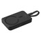 Фото - Універсальна мобільна батарея Baseus Magnetic Mini 10000mAh, 30W Black (P1002210B113-00) | click.ua