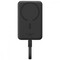 Фото - Універсальна мобільна батарея Baseus Magnetic Mini 10000mAh, 30W Black (P1002210B113-00) | click.ua