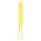 Фото - Універсальна мобільна батарея Baseus Magnetic Mini 10000mAh, 30W Yellow (P1002210BY23-00) | click.ua