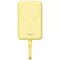 Фото - Універсальна мобільна батарея Baseus Magnetic Mini 10000mAh, 30W Yellow (P1002210BY23-00) | click.ua