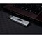 Фото - Накопичувач зовнішній SSD USB 3.2 1TB Transcend ESD320A Silver (TS1TESD320A) | click.ua
