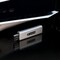 Фото - Накопичувач зовнішній SSD USB 3.2 1TB Transcend ESD320A Silver (TS1TESD320A) | click.ua