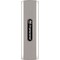 Фото - Накопичувач зовнішній SSD USB 3.2 1TB Transcend ESD320A Silver (TS1TESD320A) | click.ua