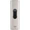 Фото - Накопичувач зовнішній SSD USB 3.2 1TB Transcend ESD320A Silver (TS1TESD320A) | click.ua