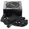 Фото - Блок живлення Seasonic Core BC-650 ATX 3.1 Black 650W | click.ua