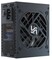Фото - Блок живлення Seasonic Focus SGX-650 SFX Black 650W | click.ua
