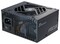 Фото - Блок живлення Seasonic Focus SGX-650 SFX Black 650W | click.ua