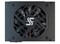 Фото - Блок живлення Seasonic Focus SGX-650 SFX Black 650W | click.ua