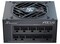 Фото - Блок живлення Seasonic Focus SGX-650 SFX Black 650W | click.ua