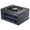 Фото - Блок живлення Seasonic Focus SGX-650 SFX Black 650W | click.ua