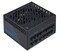 Фото - Блок питания AZZA PSAZ-850W(ATX3.1) 850W | click.ua