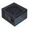 Фото - Блок питания AZZA PSAZ-850W(ATX3.1) 850W | click.ua
