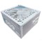 Фото - Блок питания AZZA PSAZ-650B(ATX3.1) White 650W | click.ua