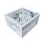 Фото - Блок питания AZZA PSAZ-650B(ATX3.1) White 650W | click.ua