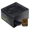 Фото - Блок живлення AZZA PSAZ-750W (PSAZ-750W(ATX3.1) | click.ua