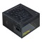 Фото - Блок живлення AZZA PSAZ-750W (PSAZ-750W(ATX3.1) | click.ua