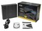 Фото - Блок питания AZZA PSAZ-750W (PSAZ-750W) | click.ua