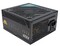 Фото - Блок питания AZZA PSAZ-750W (PSAZ-750W) | click.ua