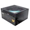Фото - Блок питания AZZA PSAZ-750W (PSAZ-750W) | click.ua