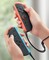 Фото - Набор 2 контроллера Nintendo Joy-Con 2 Light Blue/Light Red (0045496321413) | click.ua