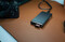 Фото - Карта пам`ятi SDXC 256GB UHS-II U3 R180/W130MB/s SanDisk UHS-I U3 V30 Extreme Plus (SDSDXWV-256G-GNCIN) | click.ua