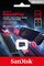 Фото - Карта пам`ятi MicroSDXC 128GB UHS-I Class 10 R190/W90MB/s SanDisk GamePlay V30 A2 U3 (SDSQXAA-128G-GN6XN) | click.ua