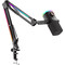 Фото - Микрофон Fifine AM8PROT Black | click.ua
