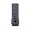 Фото - Док-станція Cablexpert USB-C 15-в-1 (A-CF-COMBO15-01) | click.ua
