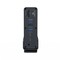 Фото - Док-станція Cablexpert USB-C 15-в-1 (A-CF-COMBO15-01) | click.ua