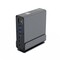 Фото - Док-станція Cablexpert USB-C 15-в-1 (A-CF-COMBO15-01) | click.ua
