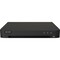 Фото - Видеорегистратор Hikvision iDS-7208HUHI-M1/XT | click.ua