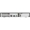 Фото - Видеорегистратор Hikvision iDS-7208HUHI-M1/XT | click.ua