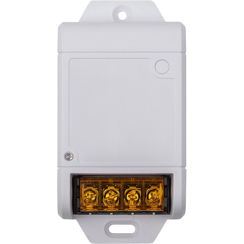 Розумний перемикач Wi-Fi Tuya (HS084035)