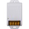 Фото - Розумний перемикач Wi-Fi Tuya (HS084035) | click.ua