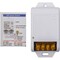 Фото - Розумний перемикач Wi-Fi Tuya (HS084035) | click.ua