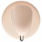 Фото - Настільна лампа LED Proove Modern Beige (PLMD05002007) | click.ua