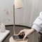 Фото - Настільна лампа LED Proove Modern Beige (PLMD05002007) | click.ua