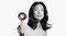 Фото - Фен Dyson Supersonic HD16 Nural Ceramic Pink/Rose Gold (113407-01) | click.ua