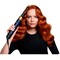 Фото - Стайлер Dyson HS08 Airwrap ID Straight+Wavy Prussian Blue/Rich Copper (107163-01) | click.ua