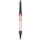Фото - Стайлер Dyson HS08 Airwrap ID Curly+Coily Ceramic Pink/Rose Gold (601926-01) | click.ua