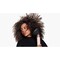 Фото - Стайлер Dyson HS08 Airwrap ID Curly+Coily Ceramic Pink/Rose Gold (601926-01) | click.ua