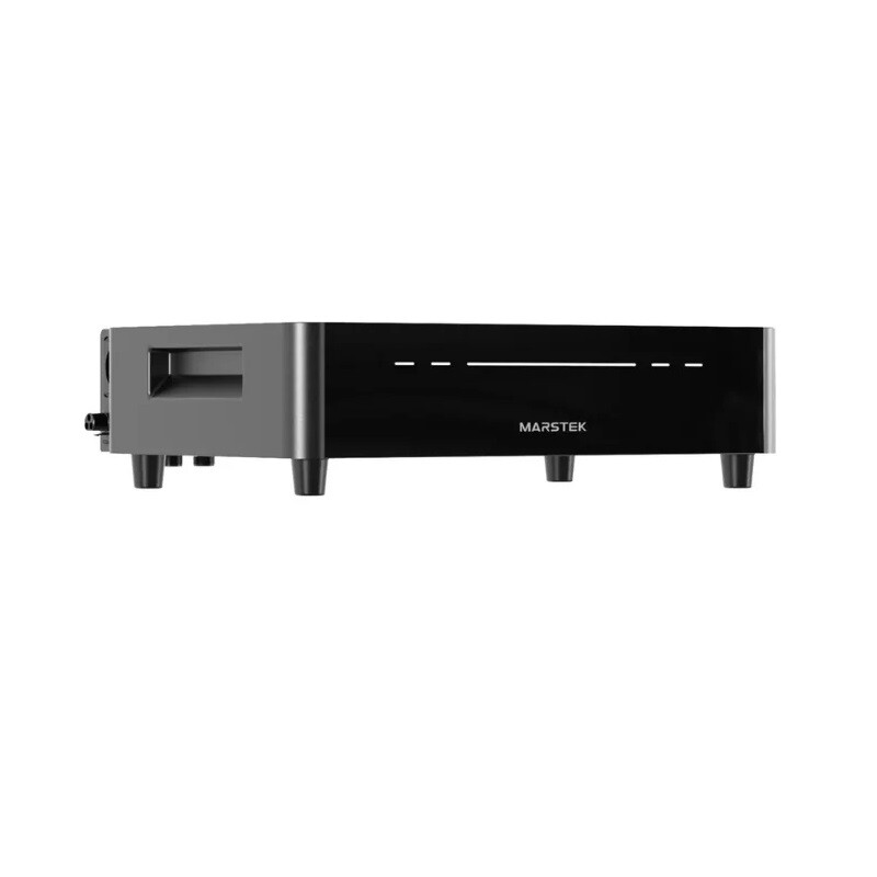 Інвертор Marstek Venus-D 2500W Black