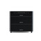 Фото - Інвертор Marstek Venus-D 2500W Black | click.ua