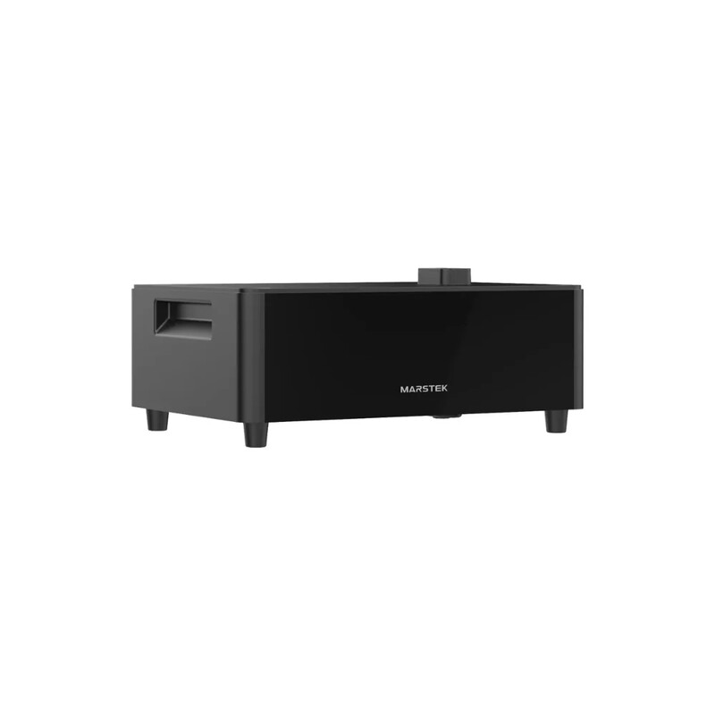 Інвертор Marstek Venus-D + додаткова батарея Venus-D Battery 2500W, 2560Wh