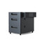 Фото - Інвертор Marstek Venus-D + додаткова батарея Venus-D Battery 2500W, 2560Wh | click.ua