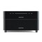 Фото - Інвертор Marstek Venus-D + додаткова батарея Venus-D Battery 2500W, 2560Wh | click.ua