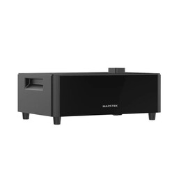Додаткова батарея Marstek Venus-D 2560Wh Black (Venus-D Battery)