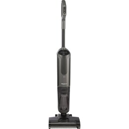 Акумуляторний пилосос Hisense HFC433170A