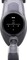 Фото - Акумуляторний пилосос Hisense HFC433170A | click.ua
