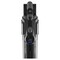Фото - Акумуляторний пилосос Sencor SVW 8872BK | click.ua